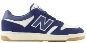Nízke tenisky New Balance  Sneakers 480 BB480LPC