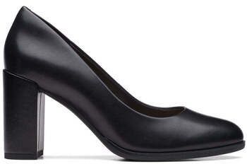 Lodičky Clarks  Freva 85 Court