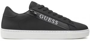 Módne tenisky Guess  FMFTOD ELE12