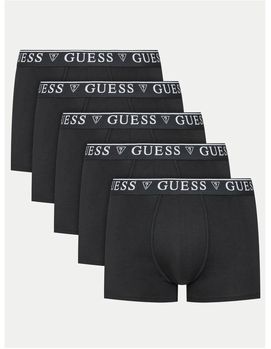 Boxerky Guess  U4YG16 K6YW1