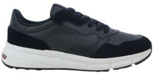 Módne tenisky Tommy Hilfiger  FM0FM05216