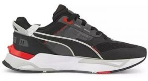 Módne tenisky Puma  383107 03