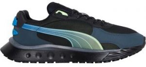 Módne tenisky Puma  385503 01