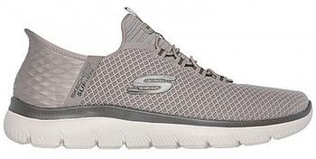 Módne tenisky Skechers  Summits - high range