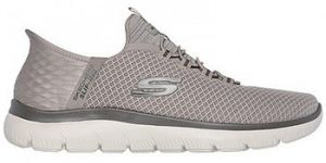 Módne tenisky Skechers  Summits - high range