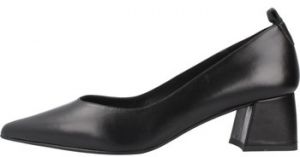 Lodičky Argenta  13091D