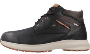 Polokozačky Fluchos  F2068