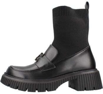 Čižmy Exé Shoes  B960 S212E