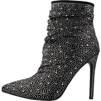 Čižmy Exé Shoes  P234A D958E