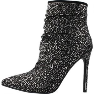 Čižmy Exé Shoes  P234A D958E