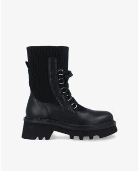 Polokozačky Noa Harmon  9790