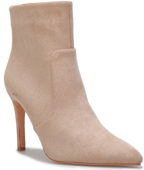 Čižmičky La Modeuse  67917_P158079