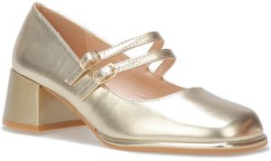 Lodičky La Modeuse  71974_P168963