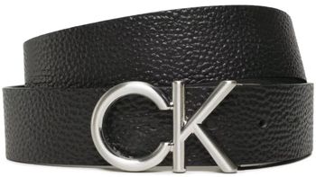 Opasky Calvin Klein Jeans  K50K509956