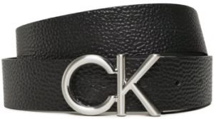 Opasky Calvin Klein Jeans  K50K509956