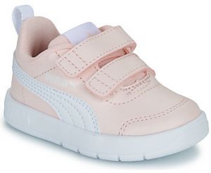 Nízke tenisky Puma  Courtflex V3 V Inf