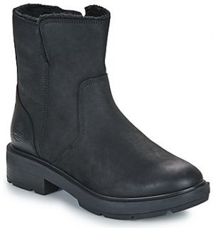 Polokozačky Timberland  BRIMFIELD MID