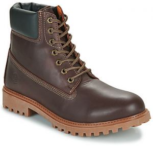 Polokozačky Lumberjack  RIVER 2
