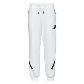 Tepláky/Vrchné oblečenie adidas  adidas Z.N.E. Tracksuit Bottoms