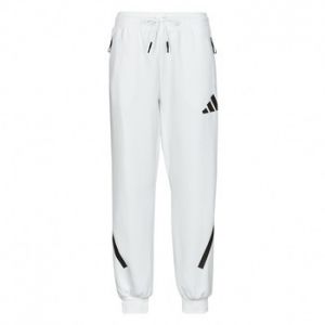 Tepláky/Vrchné oblečenie adidas  adidas Z.N.E. Tracksuit Bottoms