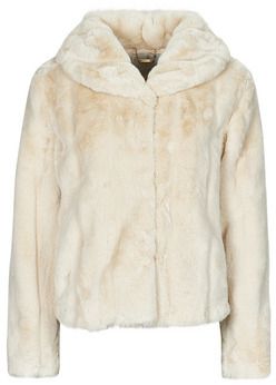 Kabáty Guess  NEW SOPHY JACKET
