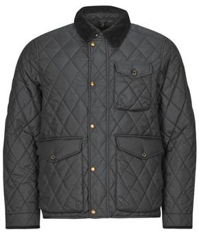 Parky Polo Ralph Lauren  VESTE BEATON MATELASSEE