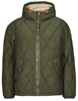 Parky Polo Ralph Lauren  PARKA RIPSTOP