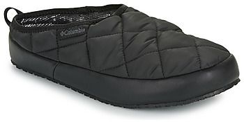 Papuče Columbia  OMNI-HEAT LAZY BEND CAMPER