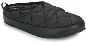 Papuče Columbia  OMNI-HEAT LAZY BEND CAMPER