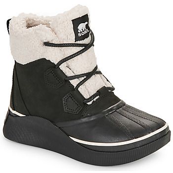 Obuv do snehu Sorel  OUT N ABOUT IV CHILLZ WP