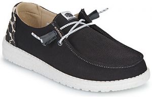Slip-on HEYDUDE  Wendy Leopard