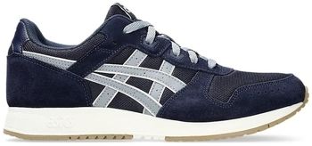 Nízke tenisky Asics  Lyte Classic - Midnight/Sheet Rock