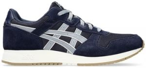 Nízke tenisky Asics  Lyte Classic - Midnight/Sheet Rock