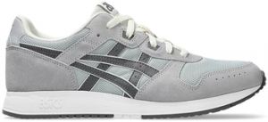Nízke tenisky Asics  Lyte Classic - Piedmont Grey/Carbon