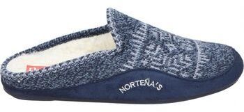 Papuče Norteñas  48-148