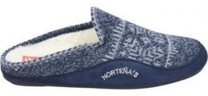 Papuče Norteñas  48-148
