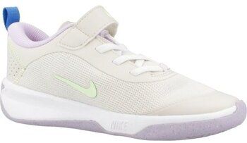 Módne tenisky Nike  OMNI LITTLE KIDS SHOES