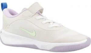 Módne tenisky Nike  OMNI LITTLE KIDS SHOES
