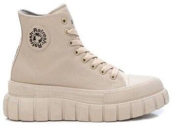 Módne tenisky Refresh  170114