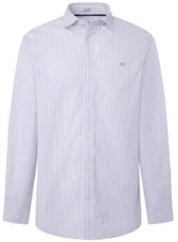 Košele s dlhým rukávom Pepe jeans  -