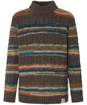 Svetre Pepe jeans  -
