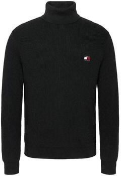 Svetre Tommy Hilfiger  -