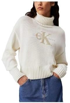 Svetre Calvin Klein Jeans  -