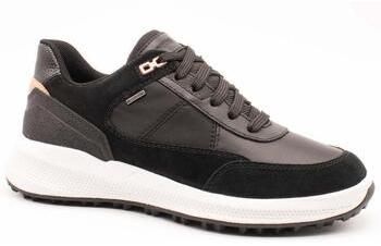 Módne tenisky Geox  -