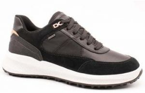 Módne tenisky Geox  -
