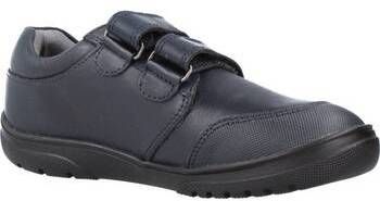 Derbie Garvalin  211701G