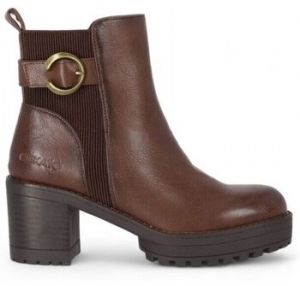 Čižmičky Chika 10  PILAR 24