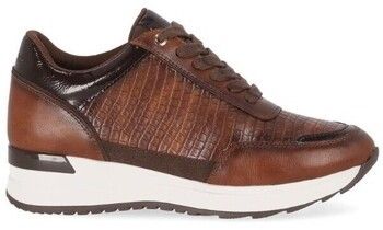 Nízke tenisky Chika 10  SERENA 21