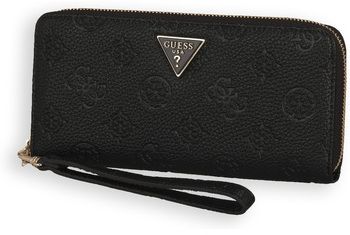 Peňaženky Guess  SLG CRESIDIA ZIP