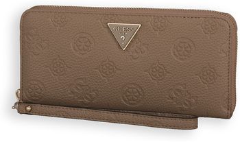 Peňaženky Guess  DRT CRESIDIA ZIP